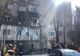 FOTO/ VIDEO Explozie puternică într-un bloc din Medgidia