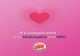Cea mai tare campania de Valentine’s Day marca Burger King