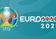Campionatul European de Fotbal EURO 2020 este oficial anulat