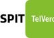 SPIT. Informații fiscale la TelVerde