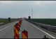 Atenție, șoferi! Instituire restricții pentru lucrări de reparații pe A2