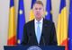 Klaus Iohannis, mesaj vital pentru populație: Nu ne jucăm cu viața românilor! Să nu irosim efortul de până acum.