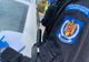 Amenzi în valoare de 239.050 lei,aplicate de polițiștii contănțeni în ultimele 4 de ore