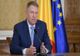 Iohannis: ”Decizia CEDO este fără precedent și nu poate rămâne fără consecințe”