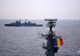 Exercții militare în Marea Neagră