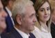  Iubita lui Liviu Dragnea a cumparat trei proprietati in Ilfov si Bucuresti cu 350.000 de euro