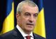 Ciolacu anunță sfârșitul negocierilor: Călin Popescu Tăriceanu ar putea candida din partea alianței PSD - ALDE