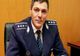 Glugă Constantin Adrian, noul comandant al IPJ Constanța