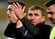 Gheorghe Hagi : "Am decis să mă retrag din funcţia de manager al echipei FC Viitorul"