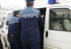 Băcăuan “săltat” de polițiști după ce a fost prins cu alba-neagra în Costinești
