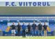 FOTO| Viitorul lui Hagi are un nou staff tehnic