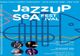 Constanța. JazzUP Sea Festival