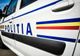 Poliţist arestat pentru luare de mită