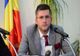 Ioan Albu, fostul prefect al Constanței, acuzat de ucidere din culpă, condamnat cu suspendare