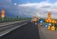 Atenție, șoferi! Lucări pe Autostrada București - Constanța