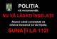 Atenție! Înșelătorie pusă la cale prin telefon. Percheziții la Constanța