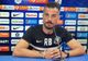 VIDEO| Ruben de la Barrera, înaintea meciului cu CFR Cluj : "Întâlnim o echipă puternică, dar noi suntem pregătiți să ne facem jocul"