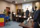  Primarul și consilierii locali din Mangalia au depus jurământul