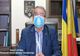 VIDEO| Mesajul primarului Vergil Chițac cu privire la masurile anti Covid 19