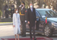 Klaus Iohannis, vizită oficială în Chișinău