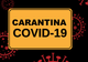 Carantina în municipiul Constanța se prelunge;te de vineri seara, pentru 14 zile