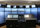 CERONAV a achiziţionat un simulator pentru industria offshore