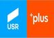 USR PLUS lansează  un  concurs pentru ocuparea unor funcții neremunerate în instituțiile subordonate consiliului municipal și județean