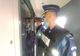 Angajă la nivelul Secției Regionale de Poliție Transporturi Constanța
