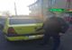 Amenzi usturătoare pentru taximetriștii care încalcă legea