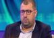 Daniel Dragomir s-a PREDAT: Fostul ofițer SRI era în Italia - El este condamnat la trei ani de închisoare pentru corupție