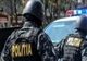 Trei persoane reținute  în urma perchezițiilor la suspecți de spălare de bani 
