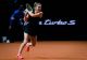 Simona Halep, în sferturi la Stuttgart