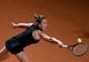 Simona Halep se califică în turul secund al turneului de la Madrid