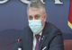 Lucian Bode le-a cerut prefecţilor să îmbunătăţească informarea cetăţenilor în privinţa vaccinării anti-COVID