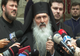 Arhiepiscopul Tomisului a anunţat că va continua demersurile pentru înfiinţarea Mitropoliei. “Dumnezeu poate să-mi dea sancţiuni. Numai de Dumnezeu mă tem”