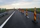 Atenție șoferi! Restricții pe Autostrada A2 București - Constanța