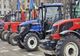 Fermierii vor protesta cu tractoarele miercuri, în jurul Parlamentului. Ei acuză „subfinanțarea cronică” a agriculturii