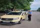 Taximetriștii constănțeni, la control
