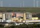 Defecțiune la un recipient de clor la centrala nucleară Cernavodă