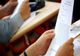 142 de elevi constănțeni au absentat la prima probă scrisă din cadrul Evaluării Naționale