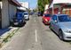 Atenție, șoferi! Restricții parțiale de trafic rutier în cartierul Coiciu