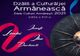 Zilele Culturii Armâneşti 2021