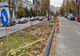 Atenție, șoferi! Reconfigurare scuar median bulevardul Mamaia