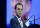 Ludovic Orban a DEMISIONAT din grupul PNL