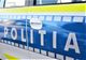 Reținut după ce a accidentat mortal un bătrân 
