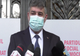 Marcel Ciolacu, atac dur la PNL și USR: ”Au dat dovadă de o abordare arogantă și superficială”