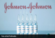 Românii care s-au vaccinat cu Johnson % Johnson pot face rapelul, începând de luni, 8 noiembrie