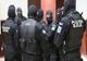VIDEO Percheziții de amploare la Constanța. Persoane cercetate pentru trafic de minori și proxenetism