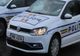 Polițiștii constănțeni la datorie în minivacanța de 1 Decembrie