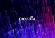 Mozilla a reparat un bug critic al Network Security Services